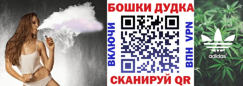 Где можно купить наркотики Дегтярск Кокаин  mega сайт  Марихуана  Гашиш 