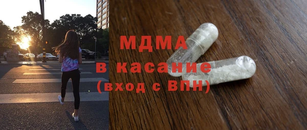 a pvp Алексин